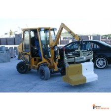 probst/Probst 51600014 8